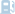 Fuel Type