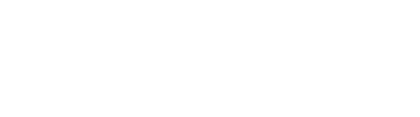 logo-footer