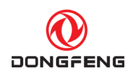Dongfeng Dongfeng