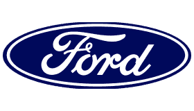 Ford Ford