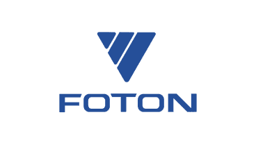 Foton Foton