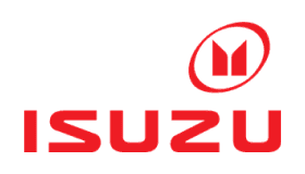 Isuzu Isuzu