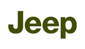 Jeep Jeep