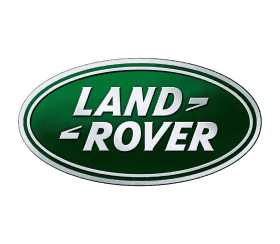Land Rover Land Rover