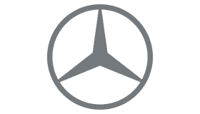 Mercedes Benz Mercedes Benz