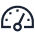 Fuel Icon